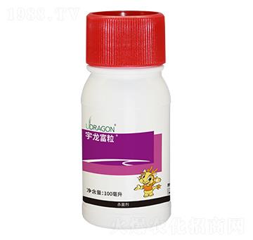 100ml���ס������׾�-��������-����������������-��������