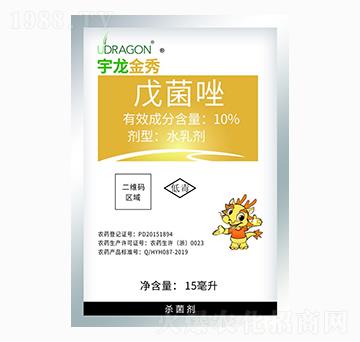 15ml�����-��������-��������