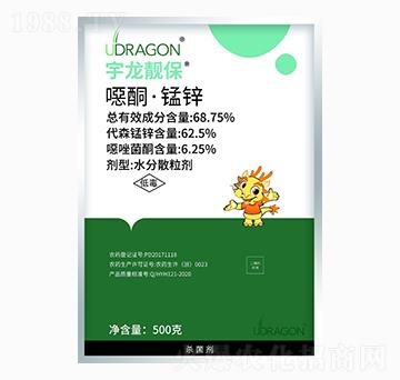 500g�fͪ���i�\-�����n��-��������