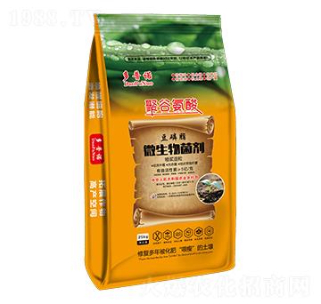 ����֬΢�������-�����Z-��ؐ˹