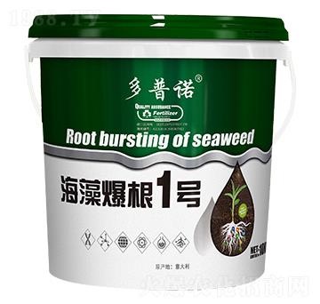 ���屬��1̖-�����Z-��ؐ˹