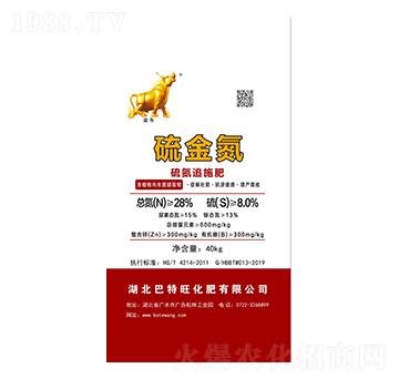 ��׷ʩ��-���-�U