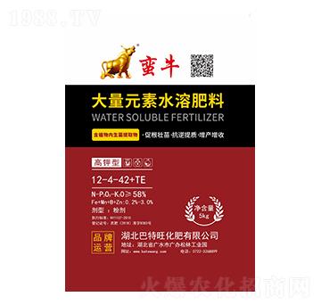 ����ʹ���Ԫ��ˮ�ܷ���