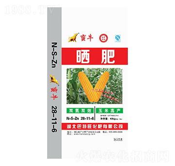 �p���pЧ���׸߮a(ch��n)��28