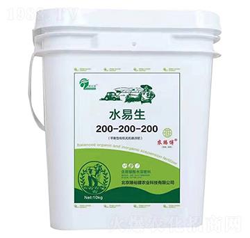 ˮ����200-200-200-���|����