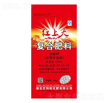 ����⛏�(f��)�Ϸ���17-1