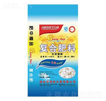 �LЧ��ጏ�(f��)�Ϸ���24-