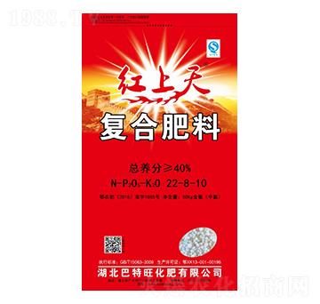 ��(f��)�Ϸ���22-8-10