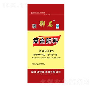 ��(f��)�Ϸ���15-15-1