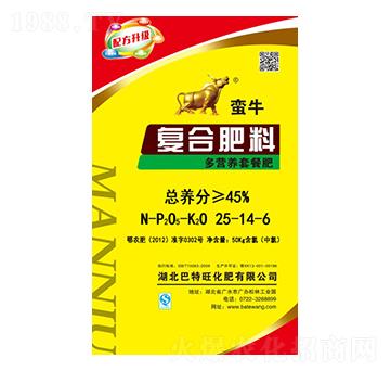 ��I�B(y��ng)�ײ͏�(f��)�Ϸ���25-14-6-�Uţ-������