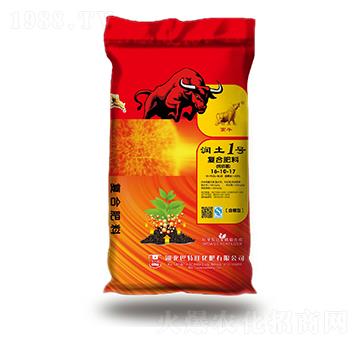 ��(r��n)��1̖(h��o)��(f��)�Ϸ���16-10-17-�Uţ-������