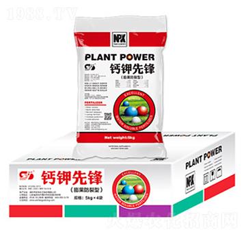 �}����h����������ͽM�ϣ�-���|����