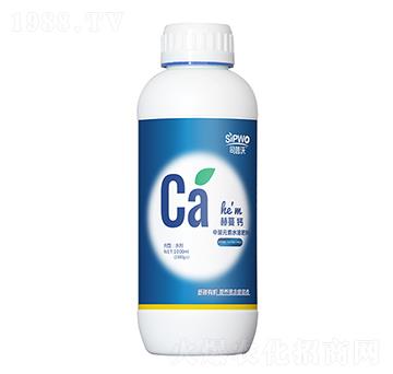 ����Ԫ��ˮ�ܷ���-�����}-˾����