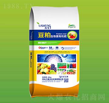 ����������ЙC(j��)��-��������