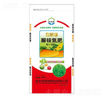 28%���@����-��ʩ��