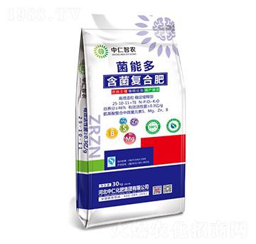 30kg���ܶຬ���ͺϷ�25-10-11+TE-�������r(n��ng)-���ʼ��F