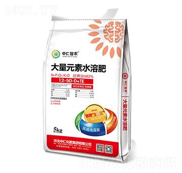 ����Ԫ��ˮ�ܷ���12-50-0+TE-�������r(n��ng)-���ʼ��F