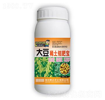 ��ϡ���f�ʌ�-̩�_�r(n��ng)��