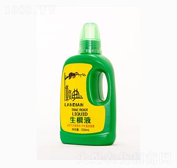 ����Һ-���rʢԴ