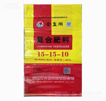 �ͺϷ���15-15-10-�����r(n��ng)�Y