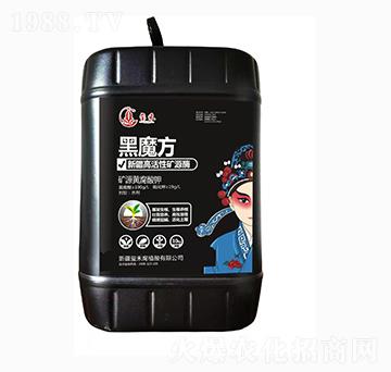 ��ħ���VԴ�S����⛣���ԭҺ��-�t��