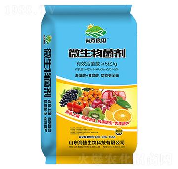 5�|΢�������-��������