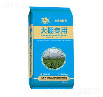 ����÷�-��������