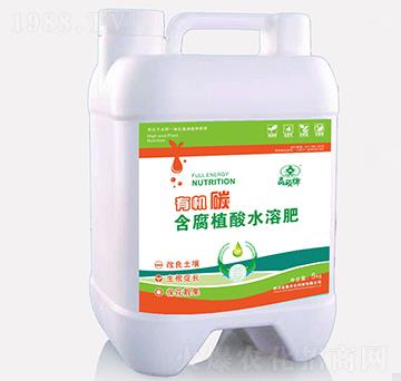 �ЙC̼����ֲ��ˮ�ܷ�-�����r(n��ng)��