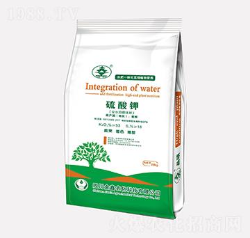 �����-�����r(n��ng)��