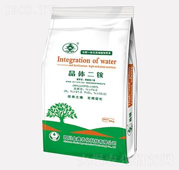 ���w���@-�����r(n��ng)��