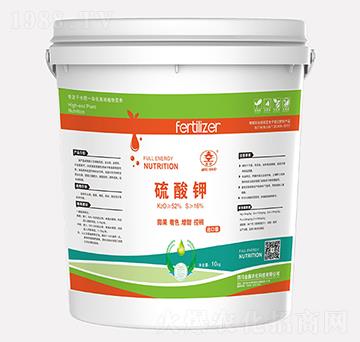 10kg�����-�����r(n��ng)��