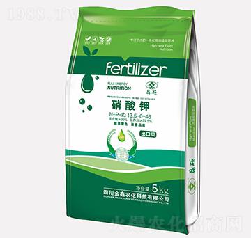 5kg�����13.5-0-46-�����r(n��ng)��