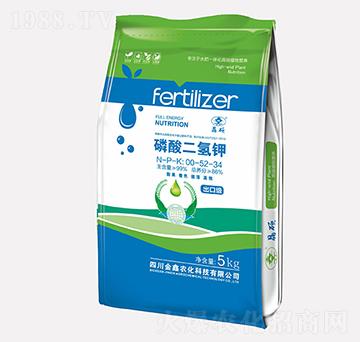 ��������00-52-34-�����r(n��ng)��