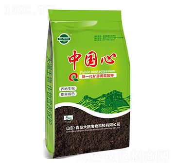 �VԴ�S�����-�Ї���-���i����