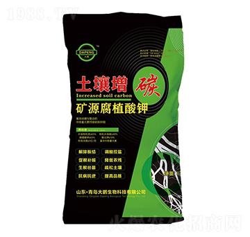 �VԴ��ֲ���-���i����