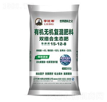 �ЙC�o�C��(f��)�����15-12-8-���ϣ-���ʢԴ