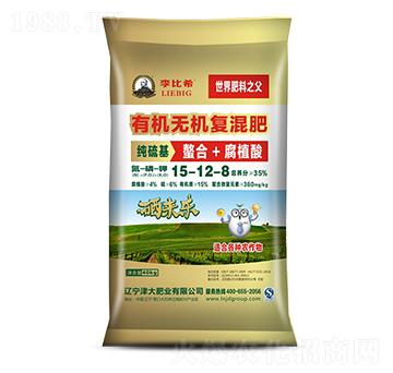 �ЙC�o�C��(f��)���15-12-8-���ϣ-���ʢԴ