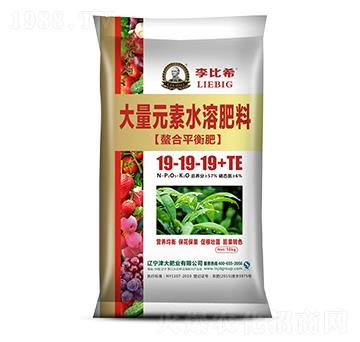 ����Ԫ��ˮ�ܷ���19-19-19-���ϣ-���ʢԴ