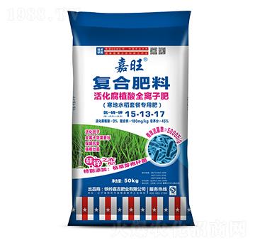 ���ֲ��ȫ�x�ӷ�15-13-17-���ʢԴ