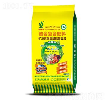 �VԴ�S���ᳬ�����Ϸ�15-5-25-���ʢԴ