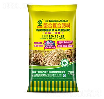 ���ֲ���Ԫ�����Ϸ�25-13-12-���ʢԴ