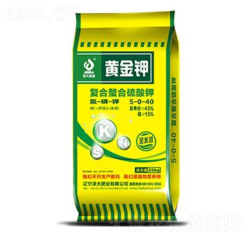 �ͺ����������5-0-40-���ʢԴ