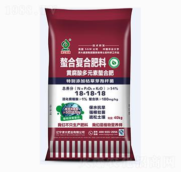 �S�����Ԫ�����Ϸ�18-18-18-���ʢԴ