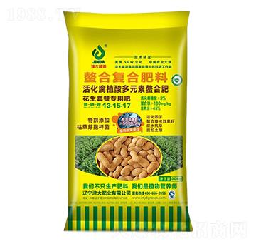 ������(zhu��n)�û��ֲ���Ԫ�����Ϸ�13-15-17-���ʢԴ