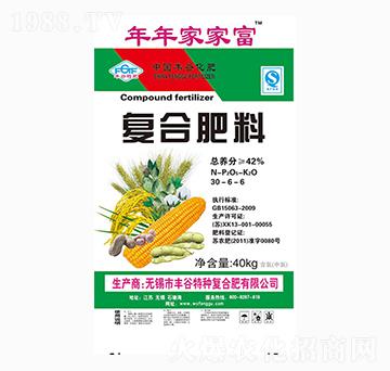 ��(f��)�Ϸ���30-6-6-����ҼҸ�-�S��