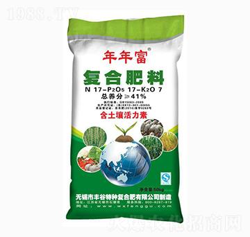 �ͺϷ���17-17-7-���긻-�S��