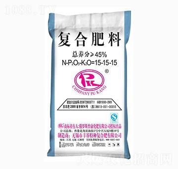 �ͺϷ���15-15-15-�տ�-�S��