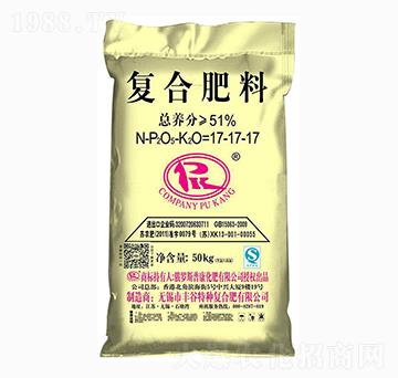 �ͺϷ���17-17-17-�տ�-�S��