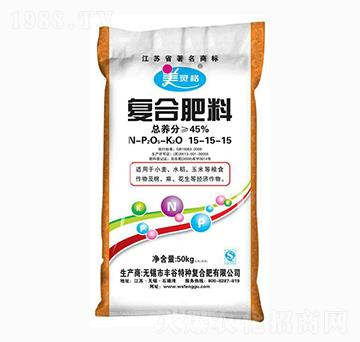 ��(f��)�Ϸ���15-15-15-���`��-�S��