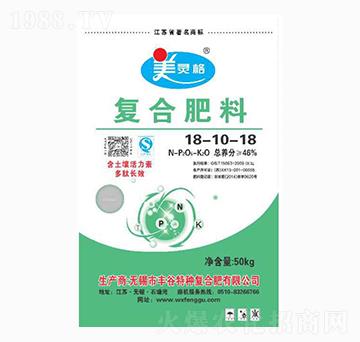 ��(f��)�Ϸ���18-10-18-���`��-�S��